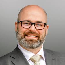 Personal Injury Lawyers in PA & NY