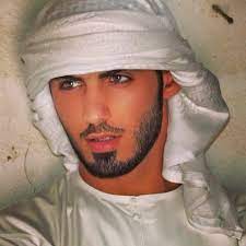 omar borkan s 100 latest hottest and most stylish pictures in 2021 omar borkan handsome arab men beautiful men faces