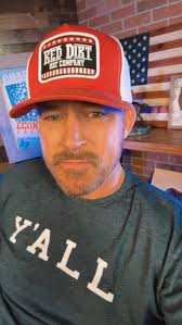 True story. I turned it down for YOU! Love y’all.