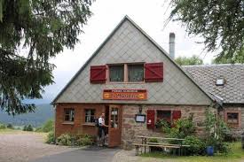 Ferme Auberge Le Musmiss Soultzeren Haut Rhin Ferme Auberge Ferme Auberge Alsace Restaurant