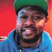 Willard Family Obituaries