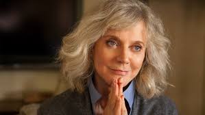 Blythe katherine danner (born february 3, 1943) is an american actress. Blythe Danner Talks Singing Jazz Smoking Pot And Finally Being A Leading Lady Ew Com