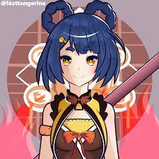 We did not find results for: Genshin Impact Xiangling Genshin Impact