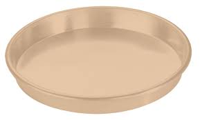 Kamado Joe Deep Dish Pizza Stone Kamado Joe Ceramic Smoker Kamado