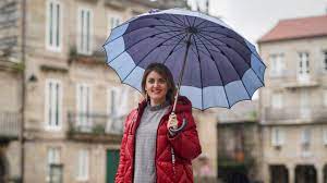No podrá ser votada hasta que transcurran cinco días desde su presentación. El Psoe Recuperara La Alcaldia De Ribadavia Con Una Mocion De Censura Contra El Pp