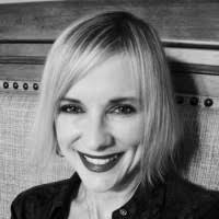 40+ "Oneill" profiles