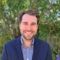 Phillip Lyle Email & Phone Number