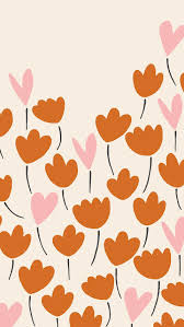 Free Digital Mobile Wallpapers Free Download Caroline Gardner In 2020 Mobile Wallpaper Floral Wallpaper Iphone Wallpaper
