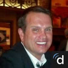 Dr. Aaron T. Andrews, MD