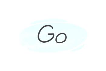 How To Use "Go" in English? 🇬🇧 LanGeek