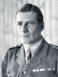 Europeans In East Africa