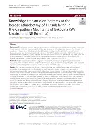 Shop online for all your home improvement needs: Pdf Knowledge Transmission Patterns At The Border Ethnobotany Of Hutsuls Living In The Carpathian Mountains Of Bukovina Sw Ukraine And Ne Romania