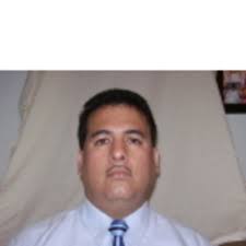 Carlos alberto ramirez #282219 license status: Carlos Alberto Ramirez In Der Xing Personensuche Finden Xing