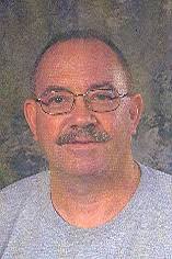 Thomas Fullerton Obituary