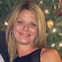 Melody Kaye Email & Phone Number