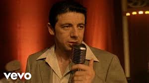 Patrick Bruel Mon Amant De St Jean Patrick Bruel Bruel Chanson