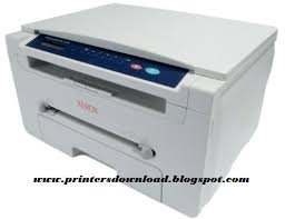 تعريف طابعة وماكينة تصوير 4555 | hp 4555 color printer driver. Ø®ÙÙØ© ÙÙØ«Ù Ø§Ø¹ÙØ§Ù ØªØ¹Ø±ÙÙ Ø·Ø§Ø¨Ø¹Ø© Xerox 3119 Grandwhite5 Com