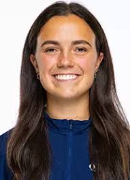 Quinnipiac Bested at In-State Foe