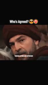Jummah Mubarak post with Omar Mulla ❤️ In Selahaddin Eyyubi Salahuddin  Ayubi Season 1 Islam beauty 😍 . . . #salahuddinayyubi  #salahuddin_al_ayyuubii #bestphotochallengeToday #bestphotochallengeToday  #facebookpageviral #facebookpageviral #Böran ...
