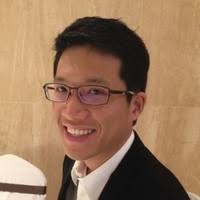 Kanok Kanoknata Email & Phone Number