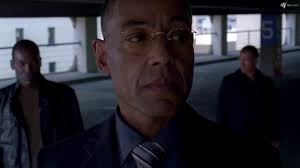 Very confused about Brock's poisoning : r/breakingbad