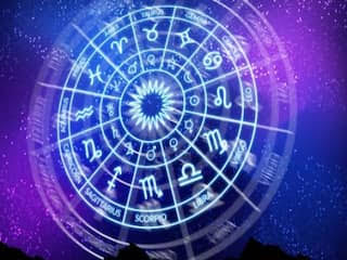 Today's Horoscope: બુધવાર આ 4 રાશિ માટે નિવડશે અતિશુભ, જાણો 12 રાશિનું  રાશિફળ | Today Wednesday February 4 how will the day go for Aries to Pisces  people. Know the horoscope