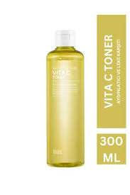 TENZERO Yeşil Mandalinalı,c Vitaminli,gözenek Sıkılaştırıcı, Leke Karşıtı,  Aydınlatıcı Ve Beyazlatıcı Tonik Fiyatı, Yorumları