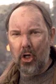 Jon Davison (I) (21 de Julho de 1949)