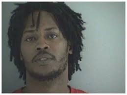 Press Release » Butler County Sheriff's Office » Page 18