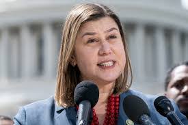 Frankie Shaffer's Instagram, Twitter & Facebook