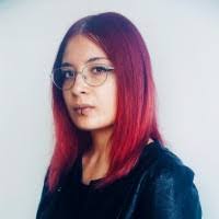 Francesca Piscitelli's Instagram, Twitter & Facebook