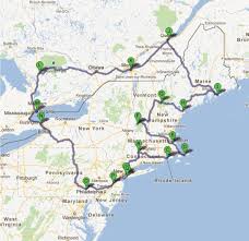 Pin On Places I Love Places I Want To Go