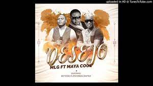 Baixar as melhores kizombas, zouk 2020 (baixar músicas grátis, download mp3, musicas novas, free download, nova música, descarregar musica. Mlg Feat Maya Cool Desejo Kizomba 2020 Download Mp3 Youtube