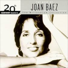 The Best of Joan C. Baez (Audio Cassette): Amazon.ca: Music