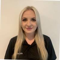 100+ perfiles de «Licciardi»