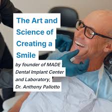 MADE Smile Architects