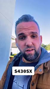 Borgwarner E2520031965