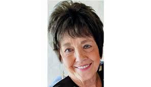 CAROL BURLINI Obituary (2023)