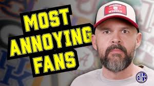 Rich Rodriguez Cranks Up Pressure in WVU Fall Camp