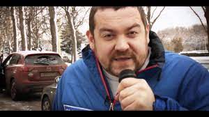 Юмор, приколы, клипы, интересные моменты и многое другое. Erik Davidych I Programma 24 Kadra Svobodueriku Youtube