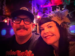 Kelly Merrell (@oldmanmerrell) • Instagram photos and videos