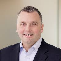 Projects, USA, Global