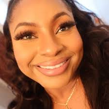 Baby the way I am GRATEFUL to love women only.