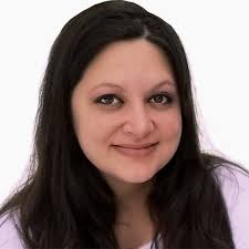 Bader Rutter & Associates