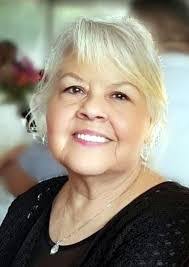 Margaret Coy's Instagram, Twitter & Facebook