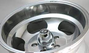 parts img 4 1 アルミホイール 旧車 ホイール