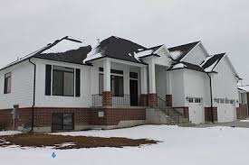 Check spelling or type a new query. White Black And Red Brick House Novocom Top