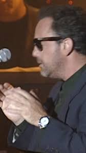 Did you know "All for Leyna" was the first single anyone heard from 'Glass  Houses?' The song was released