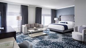 In addition, our sister site, dalton hospitality carpet mills offers a expansive selection of hospitality carpet products. Tarkett To Acquire Lexmark One Of The Us Leaders In Carpet For Hospitality Tarkett