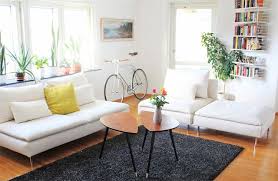 Click the image for larger image size and more details. Pin On Decor
